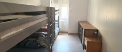vente Appartement Nimes