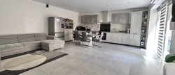 vente Appartement Nimes