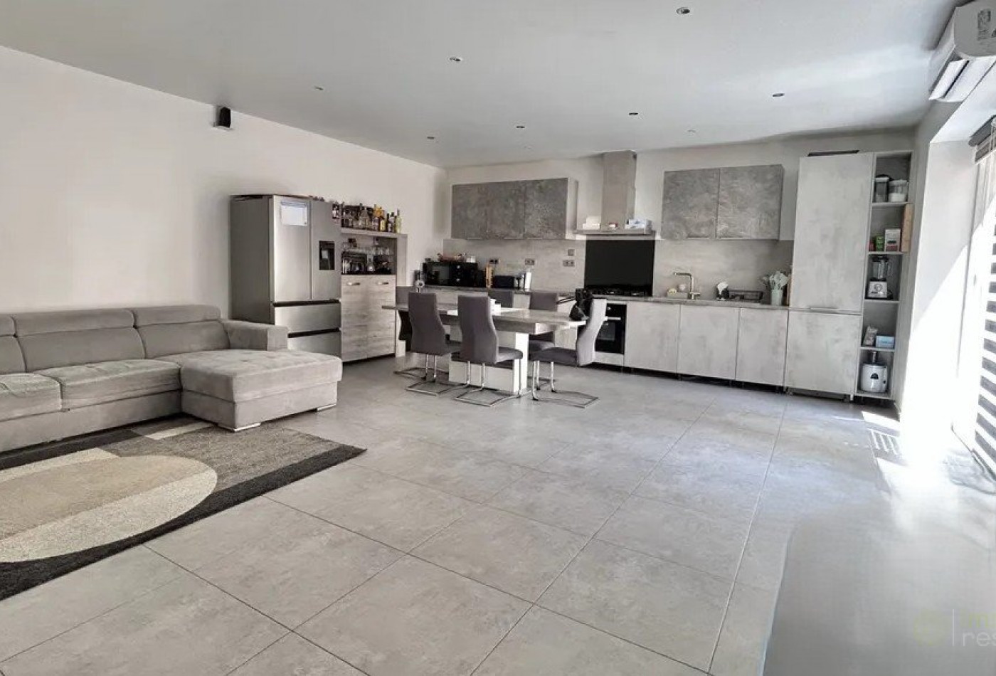 vente Appartement Nimes - Photo 3