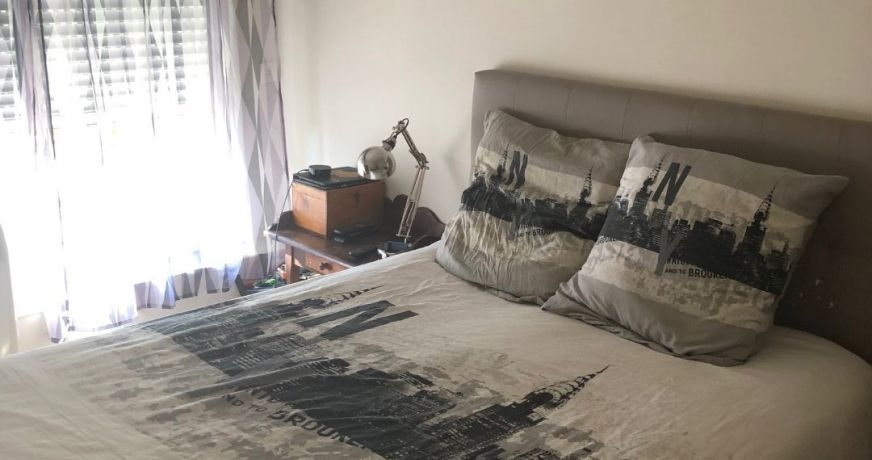 vente Maison Chateauroux