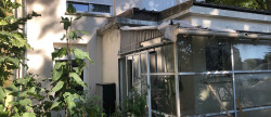 vente Maison Chateauroux