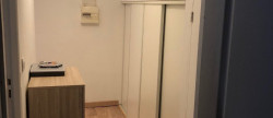 vente Maison Chateauroux