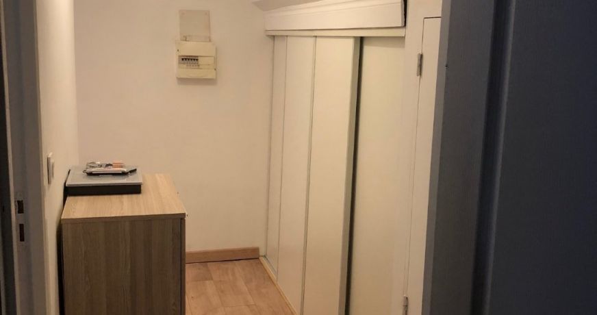 vente Maison Chateauroux