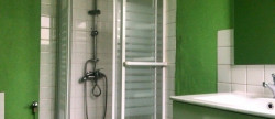 vente Maison Chateauroux