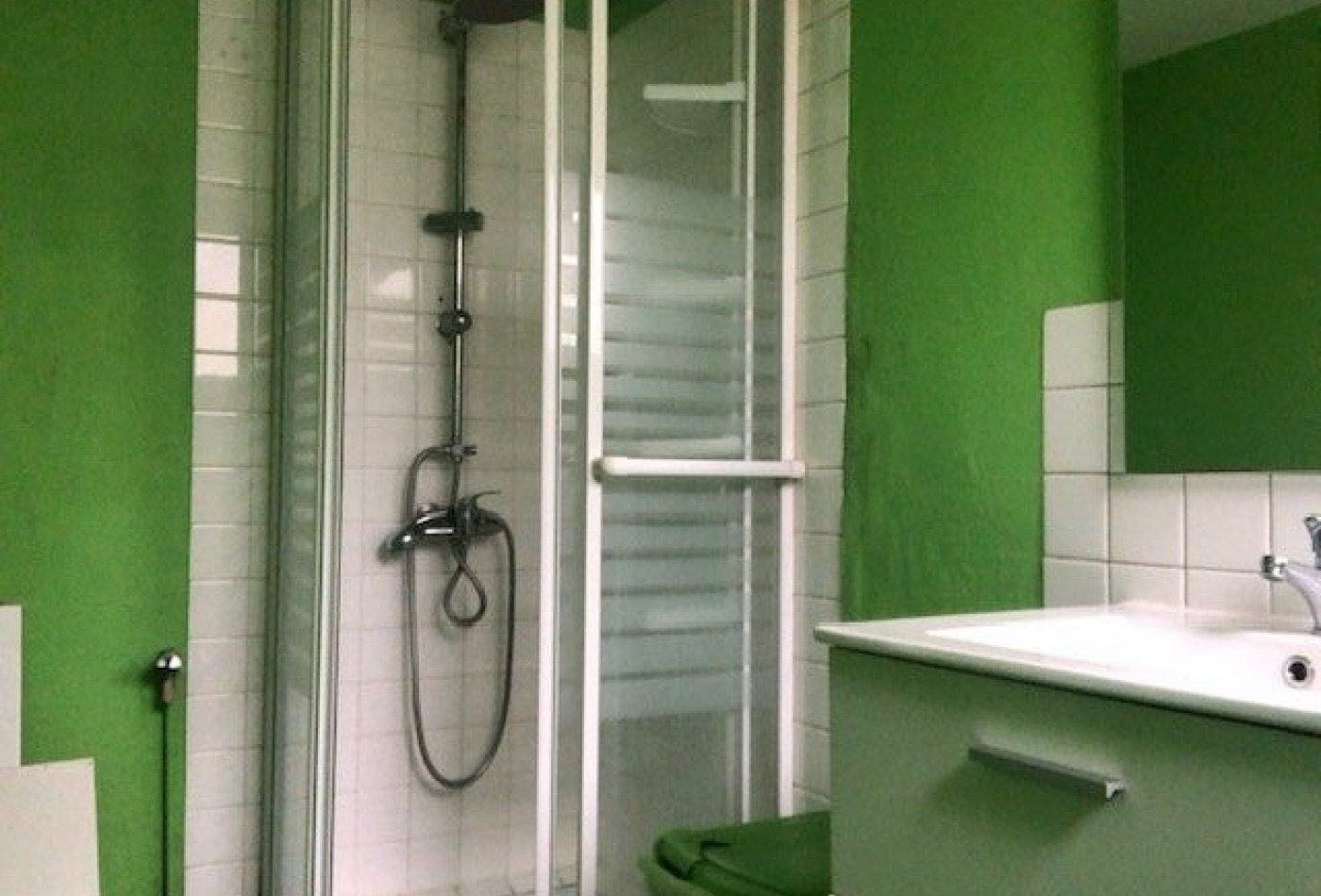 vente Maison Chateauroux - Photo 6