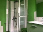 vente Maison Chateauroux