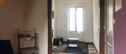 vente Maison Chateauroux