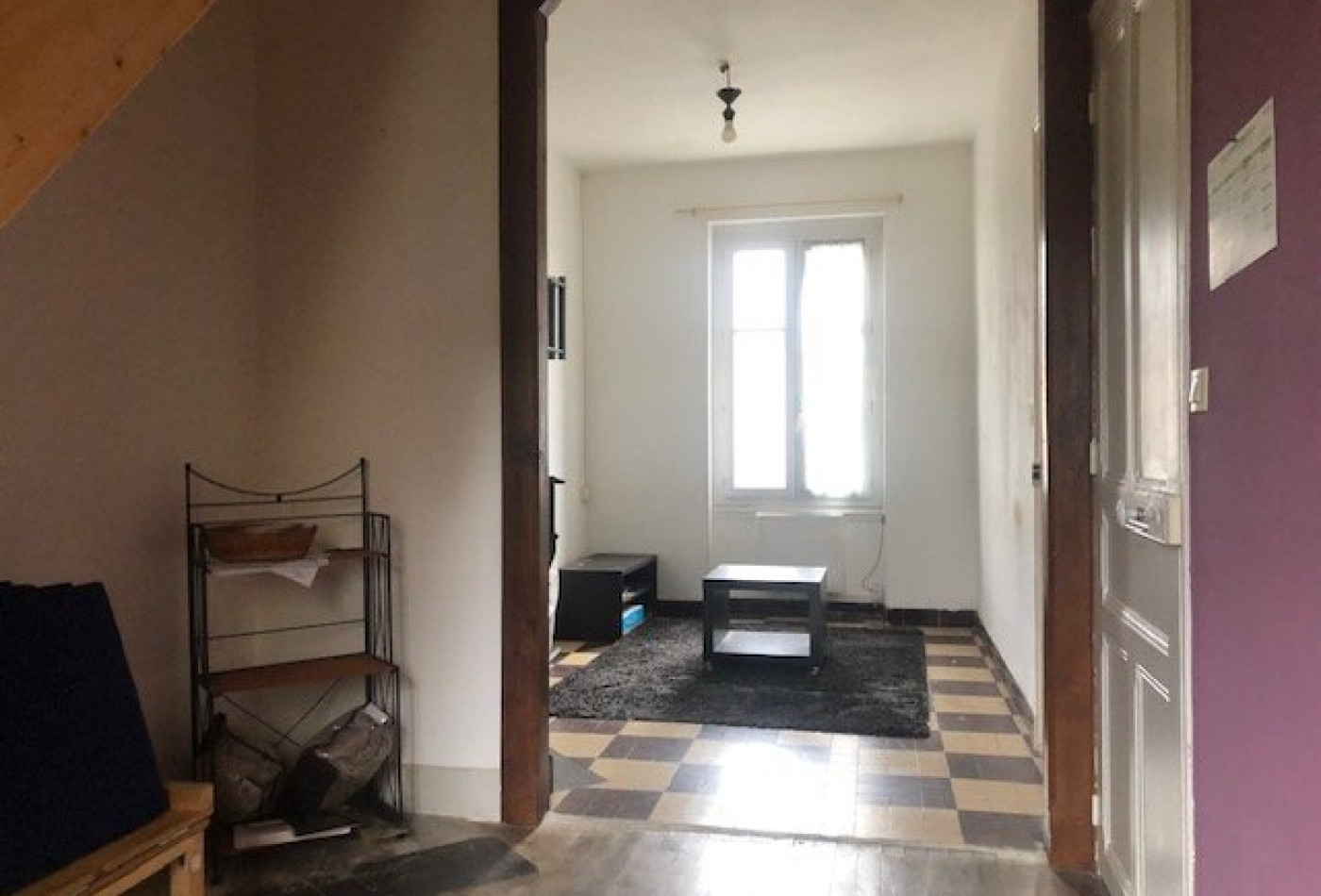 vente Maison Chateauroux - Photo 3