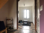 vente Maison Chateauroux
