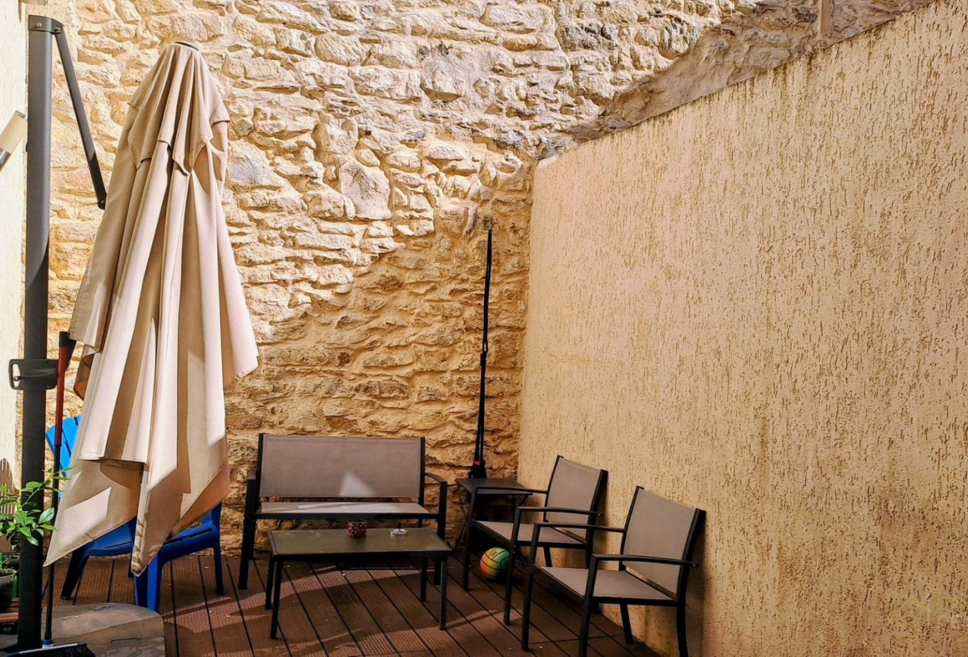 vente Immeuble Nimes - Photo 8