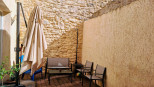 vente Immeuble Nimes