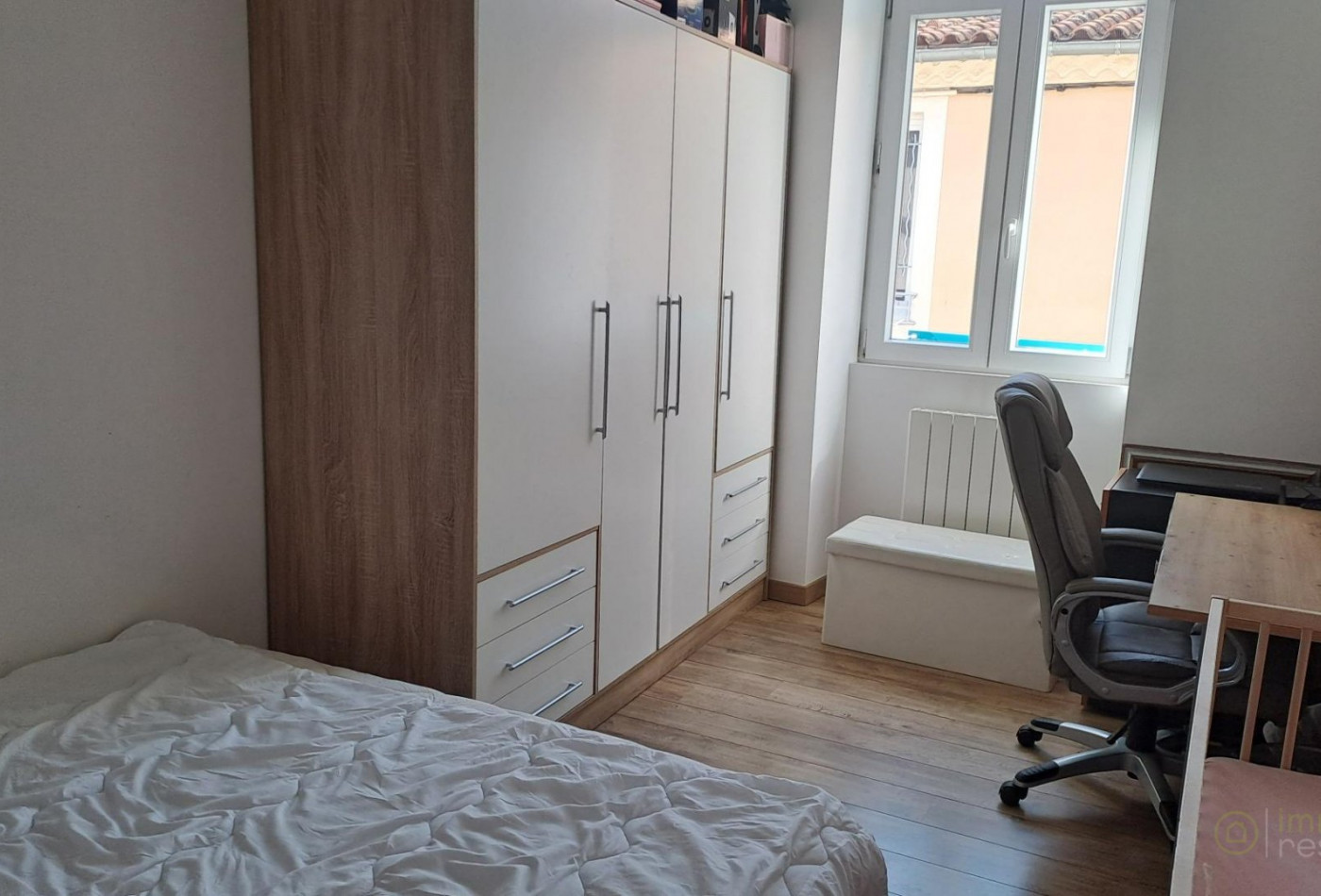vente Immeuble Nimes - Photo 7