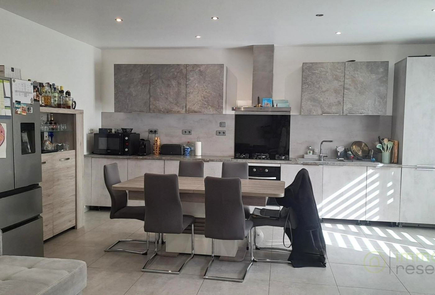 vente Immeuble Nimes - Photo 6