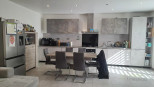 vente Immeuble Nimes