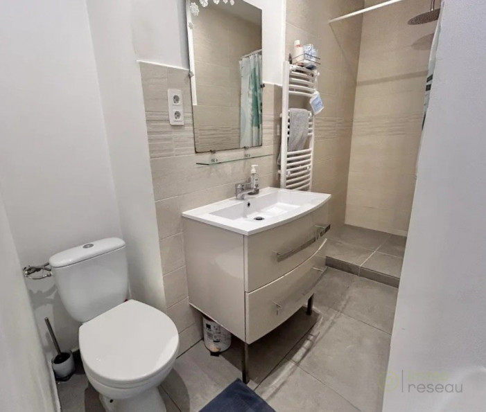 vente Immeuble Nimes - Photo 9