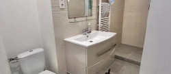 vente Immeuble Nimes
