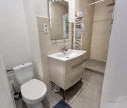 vente Immeuble Nimes