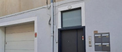 vente Immeuble Nimes