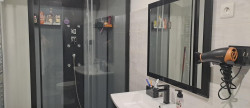 vente Immeuble Nimes