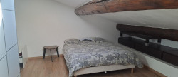 vente Immeuble Nimes