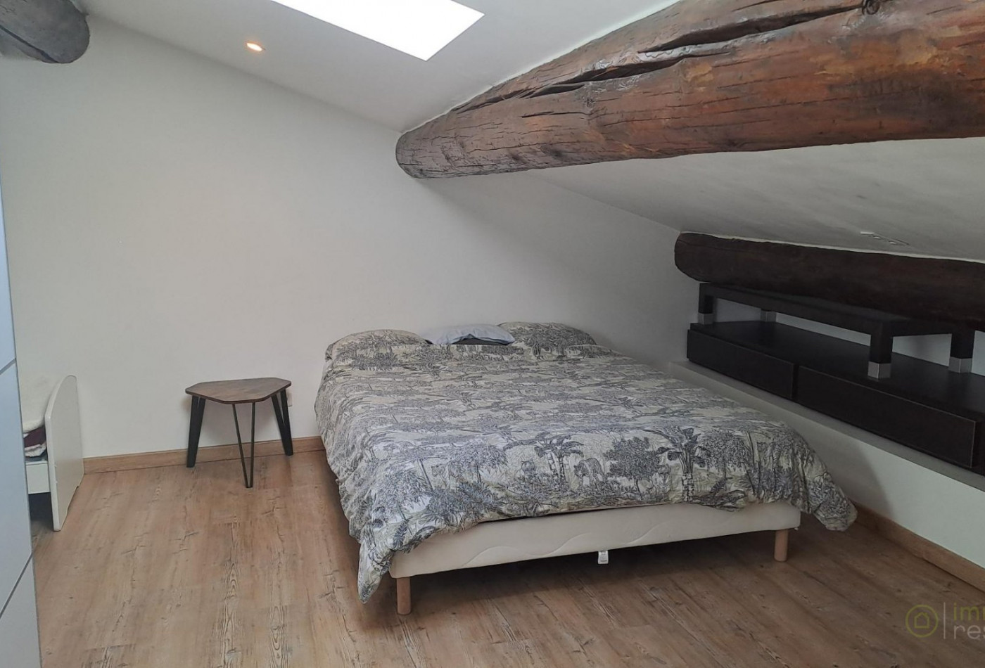 vente Immeuble Nimes - Photo 5
