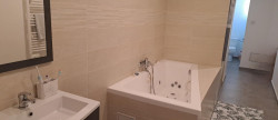 vente Immeuble Nimes