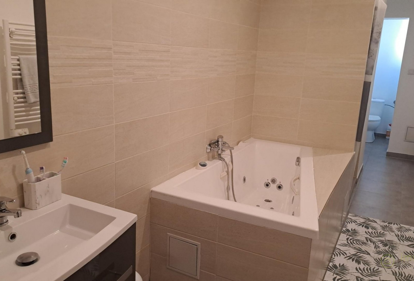vente Immeuble Nimes - Photo 7