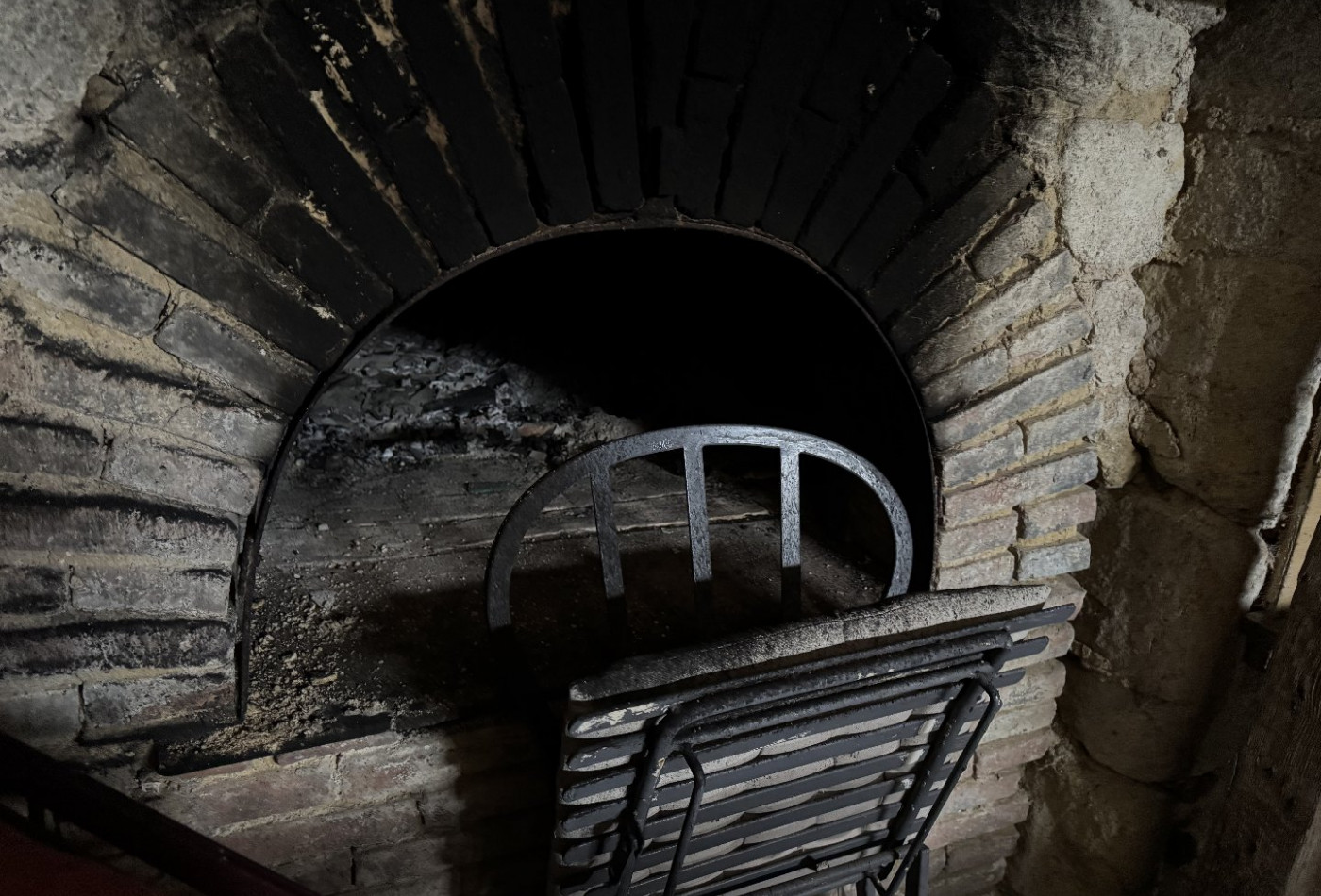 vente Maison Coulonges - Photo 9