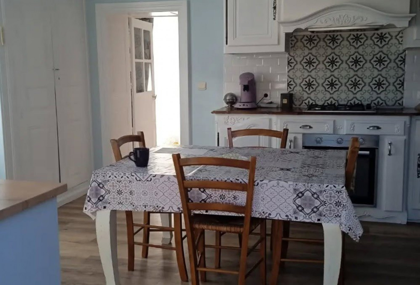 vente Maison Coulonges - Photo 3