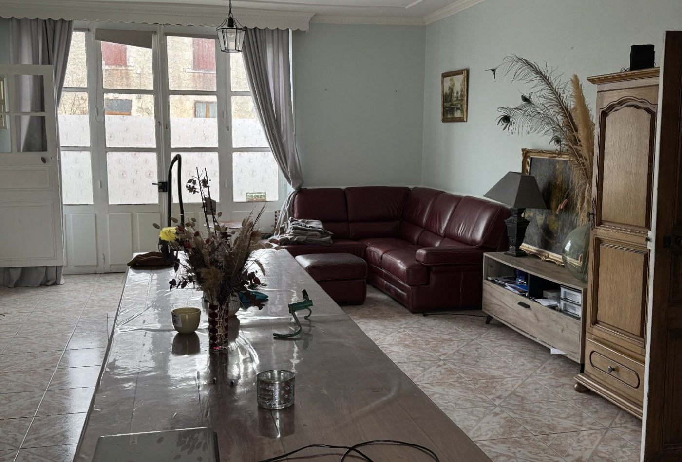 vente Maison Coulonges - Photo 4