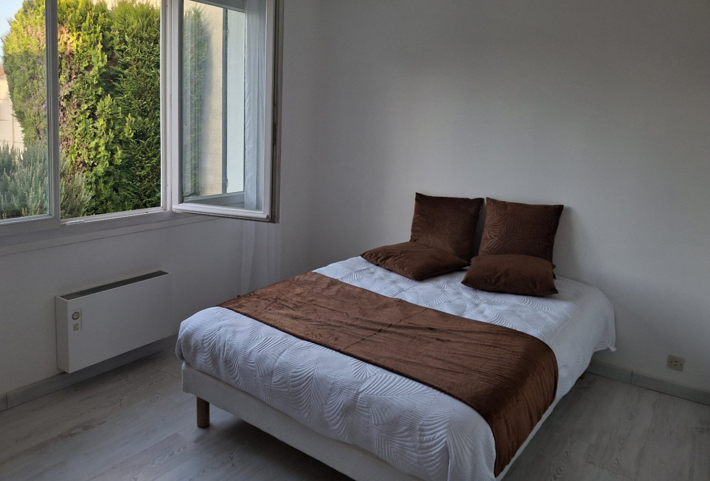 vente Maison Orly - Photo 5