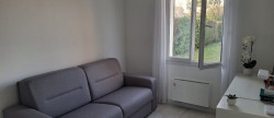 vente Maison Orly