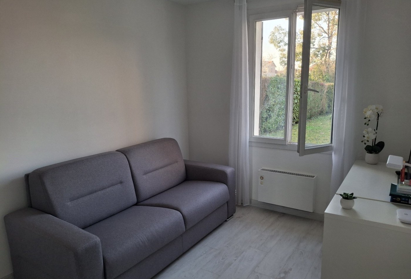 vente Maison Orly - Photo 6