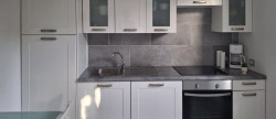 vente Maison Orly