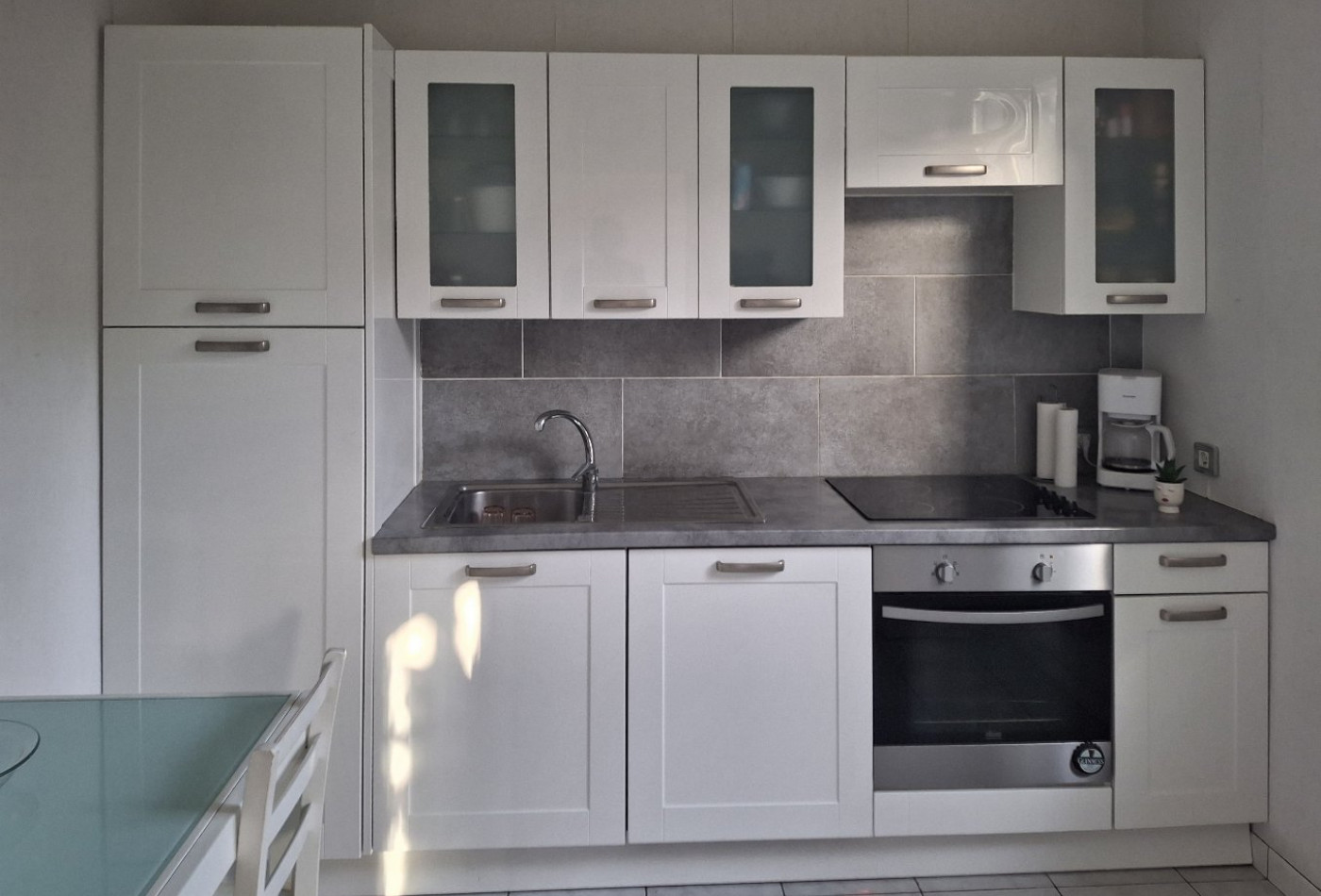 vente Maison Orly - Photo 7