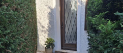 vente Maison Orly