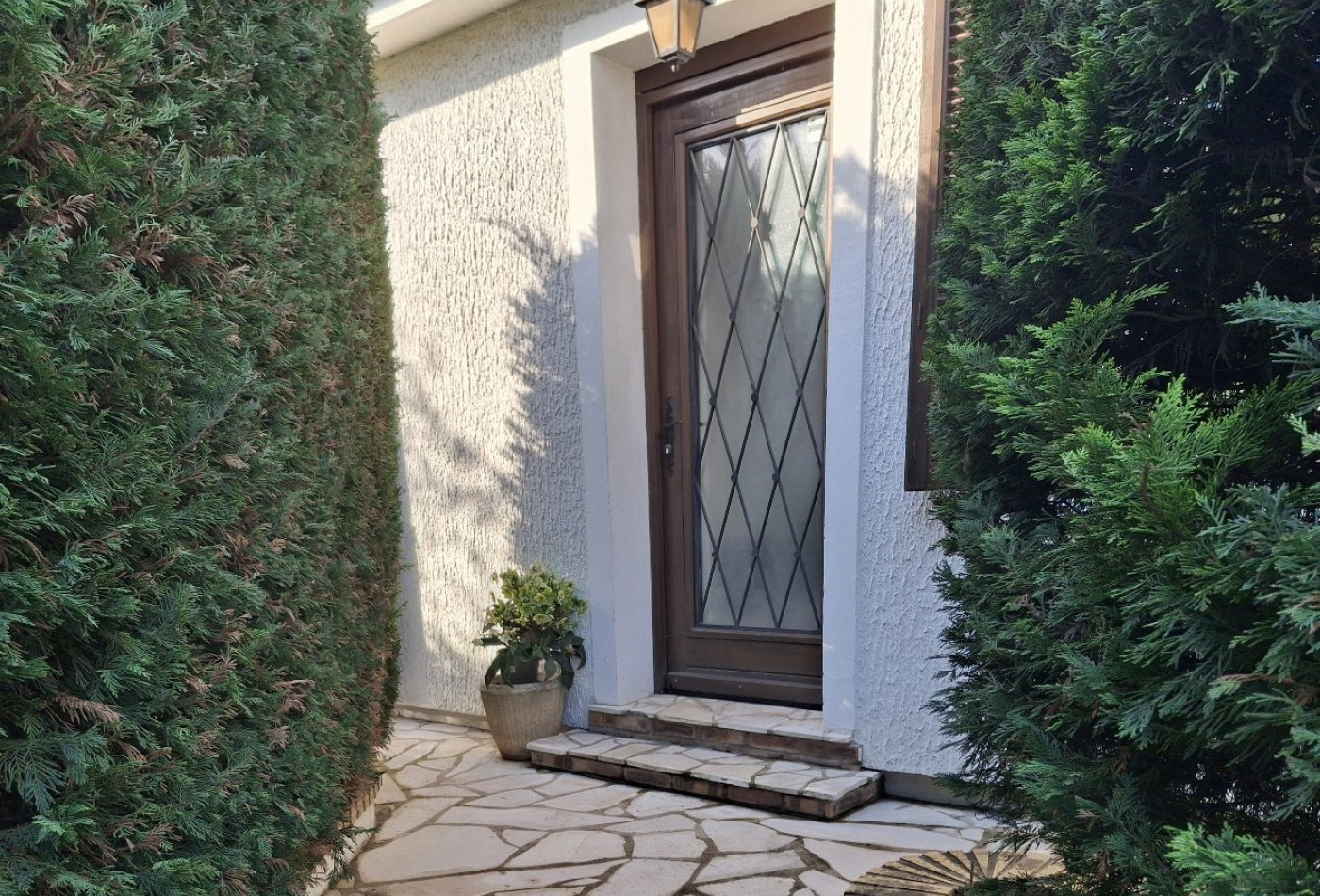 vente Maison Orly - Photo 1