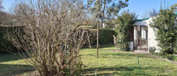 vente Maison Orly