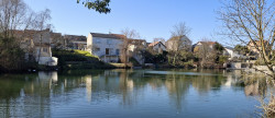 vente Maison Orly