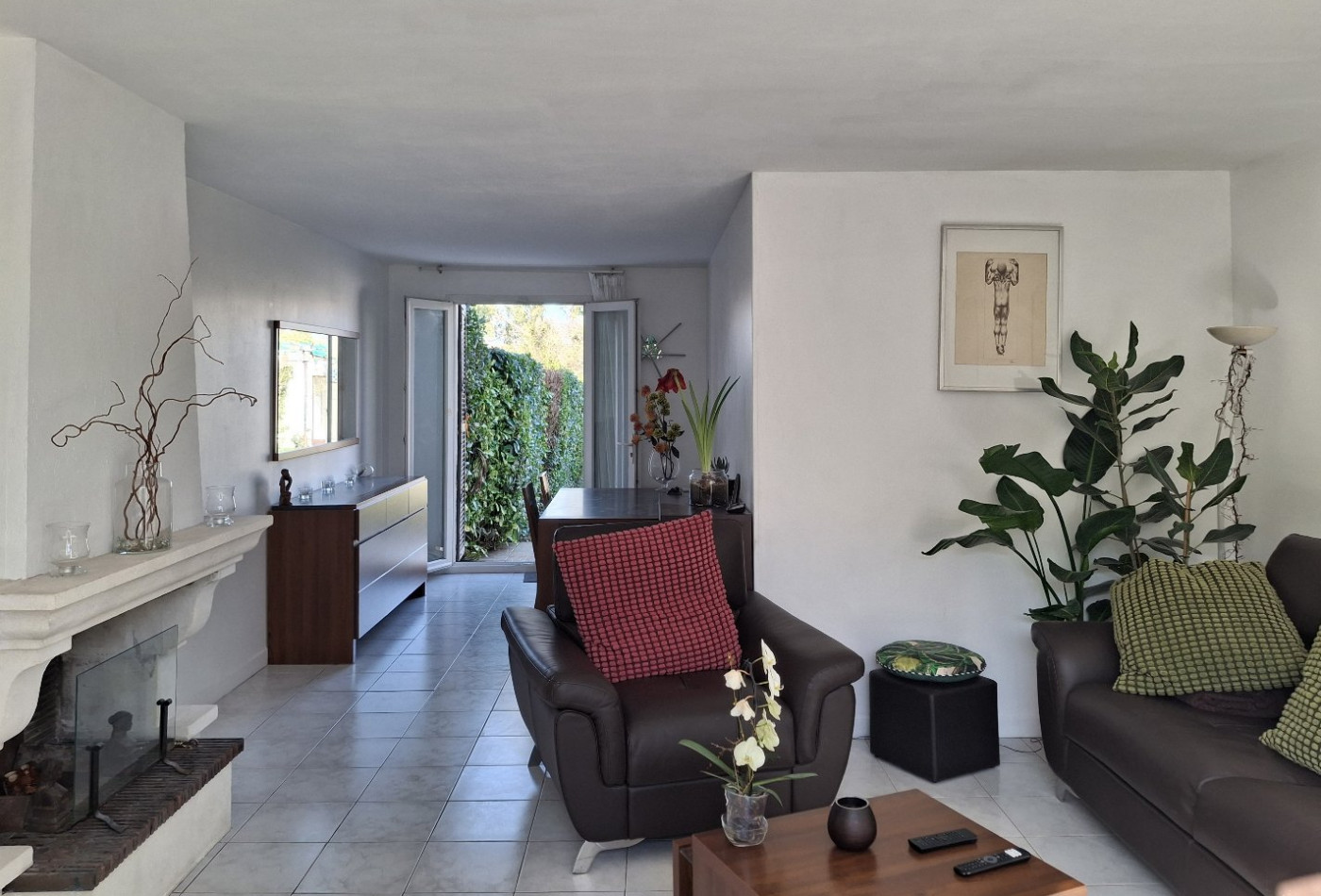 vente Maison Orly - Photo 3
