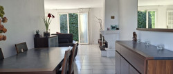 vente Maison Orly