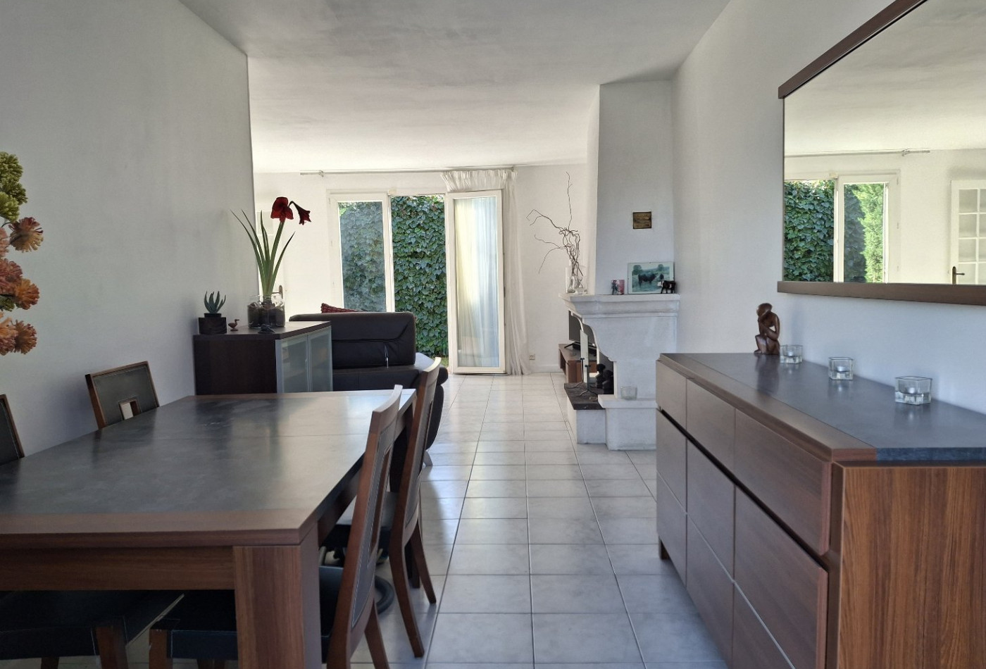 vente Maison Orly - Photo 4