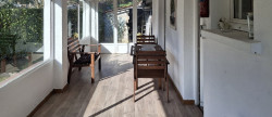 vente Maison Orly