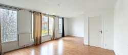 vente Appartement Evry