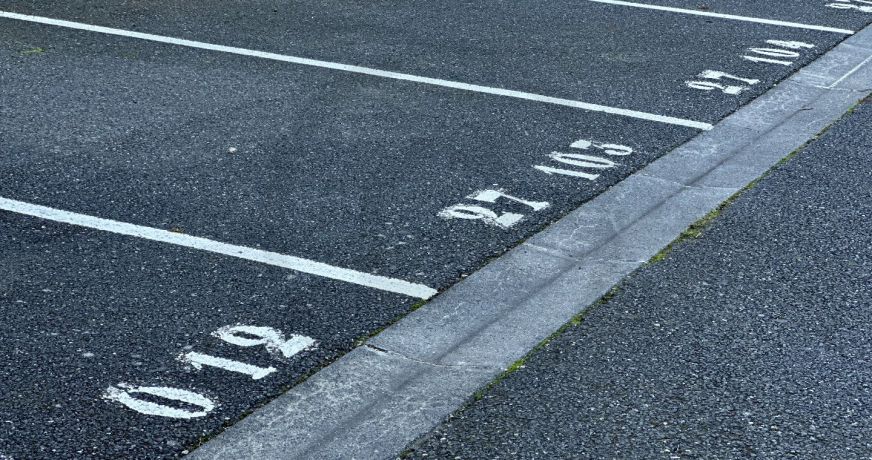 vente Appartement Honfleur