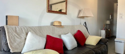 vente Appartement Honfleur