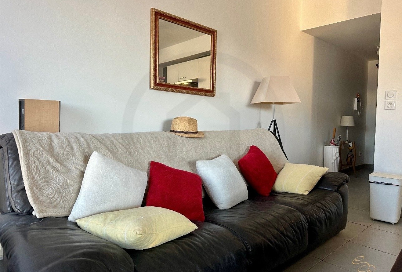 vente Appartement Honfleur - Photo 2
