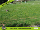 vente Terrain constructible Tournon Saint Martin