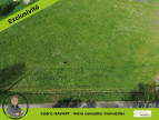 vente Terrain constructible Tournon Saint Martin