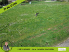vente Terrain constructible Tournon Saint Martin